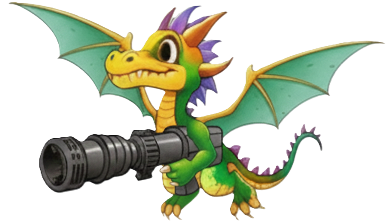 Play Store Banner